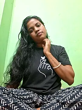  Miss Wednasday- online show from 03/02/26, 10:11