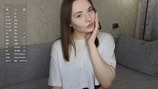 Snapshot of JeannaLanno chatting on 05/01/26, 03:16 JeannaLanno online show from 05/01/26, 03:16