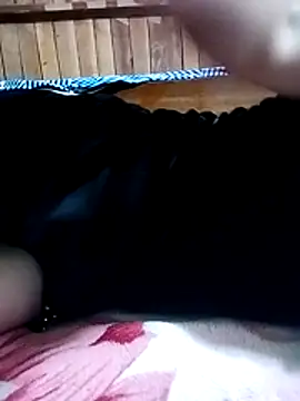 Snapshot of Meomeo_sexyy chatting on 07/07/26, 06:47 Meomeo sexyy online show from 07/07/26, 06:47
