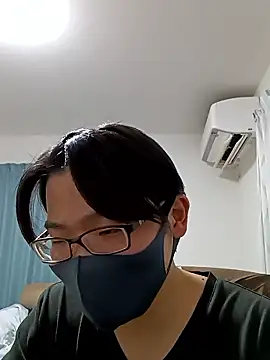 Snapshot of koarannkunn chatting on 02/27/26, 10:48 koarannkunn online show from 02/27/26, 10:48