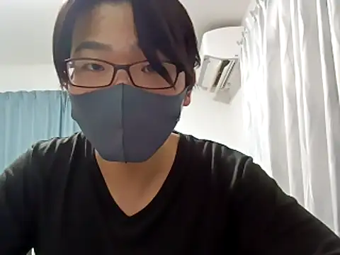 Snapshot of koarannkunn chatting on 03/09/26, 03:05 koarannkunn online show from 03/09/26, 03:05