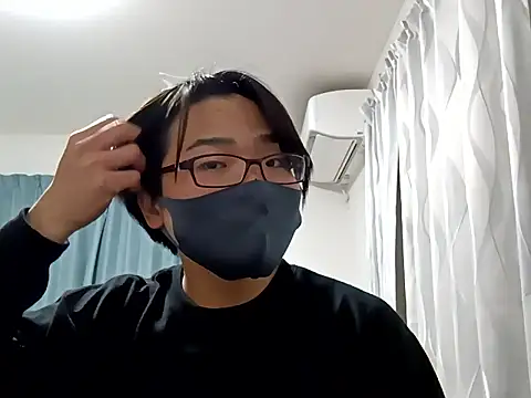 Snapshot of koarannkunn chatting on 03/24/26, 10:53 koarannkunn online show from 03/24/26, 10:53