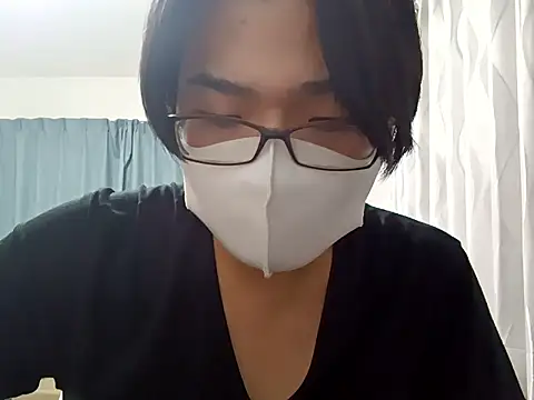 Snapshot of koarannkunn chatting on 03/26/26, 03:06 koarannkunn online show from 03/26/26, 03:06