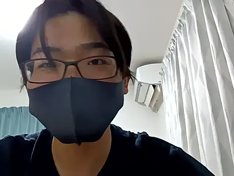 Snapshot of koarannkunn chatting on 03/30/26, 11:22 koarannkunn online show from 03/30/26, 11:22