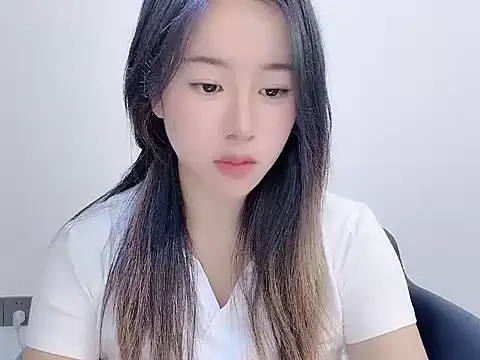 Baixi-01 online show from 03/02/26, 05:08