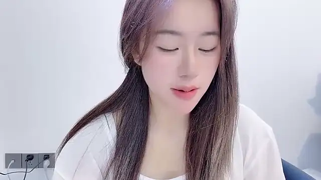 Baixi-01 online show from 03/14/26, 04:40