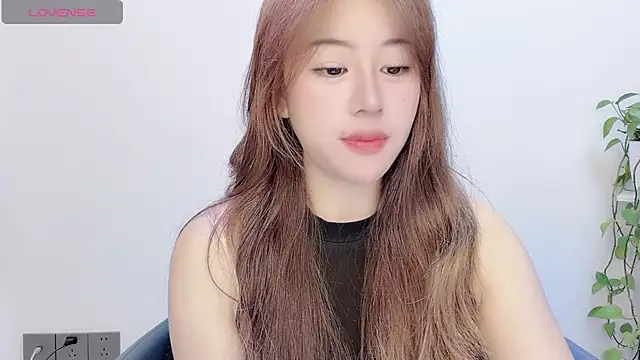Snapshot of Baixi-01 chatting on 06/20/26, 04:26 Baixi-01 online show from 06/20/26, 04:26