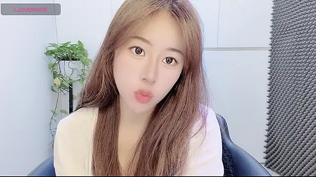 Snapshot of Baixi-01 chatting on 07/01/26, 04:25 Baixi-01 online show from 07/01/26, 04:25