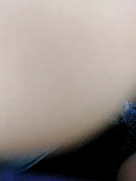 55Zalo55 online show from 02/24/26, 10:41