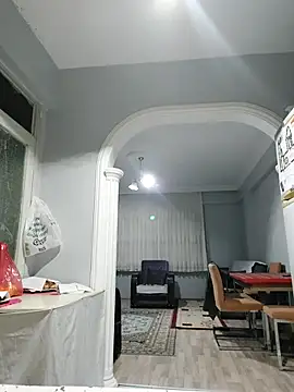 55Zalo55 online show from 03/01/26, 11:07