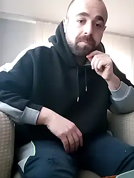 maskeliler69 online show from 02/24/26, 09:51