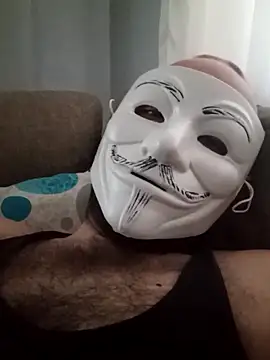 maskeliler69 online show from 02/25/26, 07:51