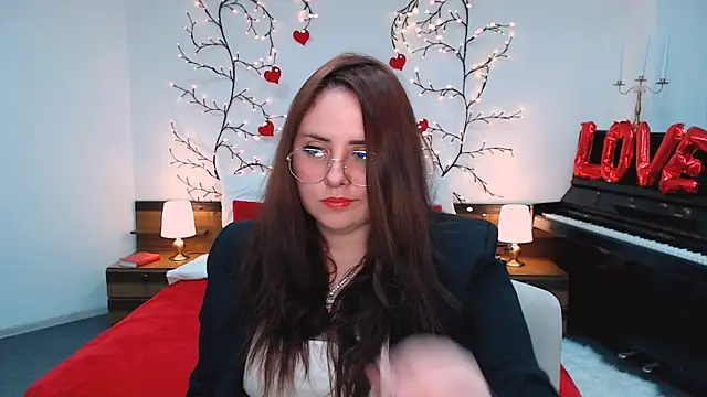 Hennessy bunny online show from 03/05/26, 08:38