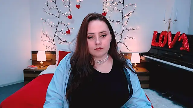 Hennessy bunny online show from 03/08/26, 02:26