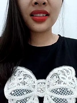 Snapshot of AmberBelle_007 chatting on 03/01/26, 09:17 AmberBelle 007 online show from 03/01/26, 09:17