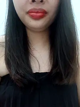 Snapshot of AmberBelle_007 chatting on 03/02/26, 07:15 AmberBelle 007 online show from 03/02/26, 07:15