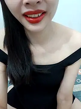 AmberBelle 007 online show from 04/04/26, 08:34