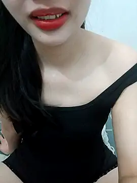 AmberBelle 007 online show from 04/06/26, 08:26