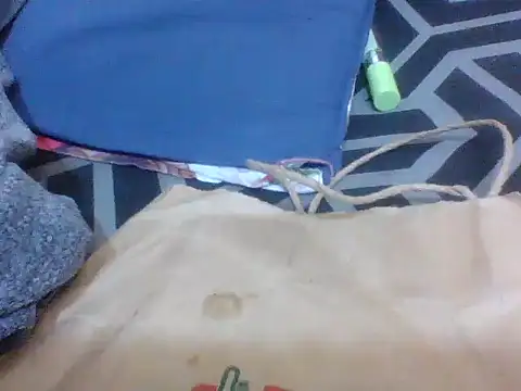 Rachel201 online show from 03/02/26, 03:52