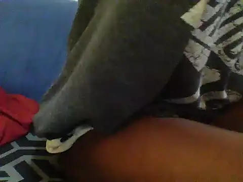 Rachel201 online show from 03/03/26, 05:19