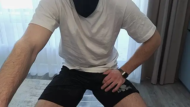 Snapshot of chantatummm chatting on 03/09/26, 06:50 chantatummm online show from 03/09/26, 06:50