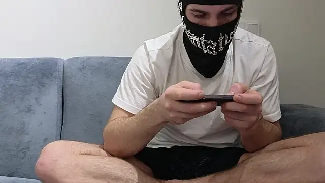 Snapshot of chantatummm chatting on 03/10/26, 09:53 chantatummm online show from 03/10/26, 09:53