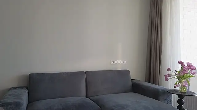 Snapshot of chantatummm chatting on 03/12/26, 01:06 chantatummm online show from 03/12/26, 01:06