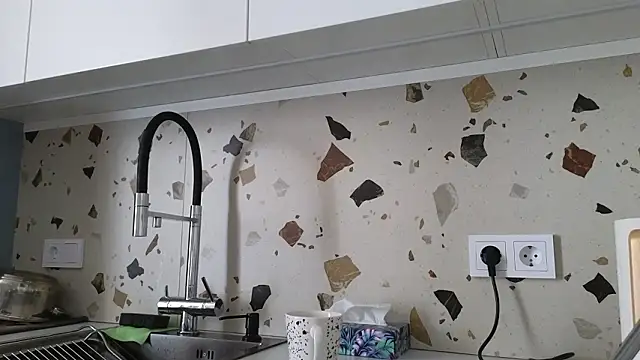 Snapshot of chantatummm chatting on 03/13/26, 06:31 chantatummm online show from 03/13/26, 06:31