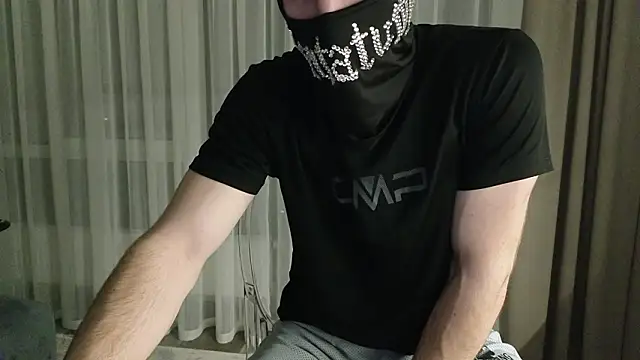 Snapshot of chantatummm chatting on 03/13/26, 06:36 chantatummm online show from 03/13/26, 06:36