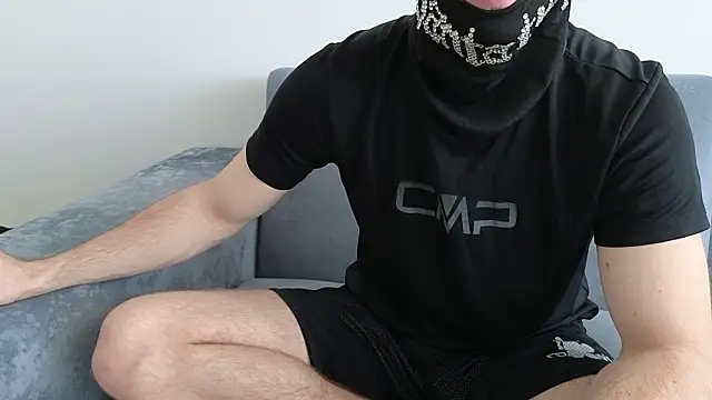 Snapshot of chantatummm chatting on 03/14/26, 09:59 chantatummm online show from 03/14/26, 09:59