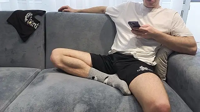 Snapshot of chantatummm chatting on 03/20/26, 09:58 chantatummm online show from 03/20/26, 09:58