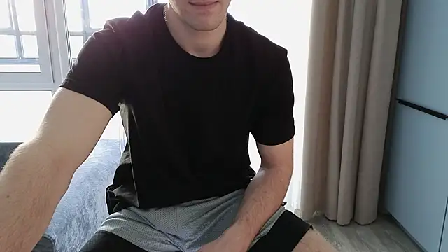 Snapshot of chantatummm chatting on 03/22/26, 01:58 chantatummm online show from 03/22/26, 01:58