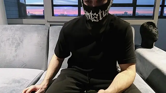 Snapshot of chantatummm chatting on 03/24/26, 03:28 chantatummm online show from 03/24/26, 03:28