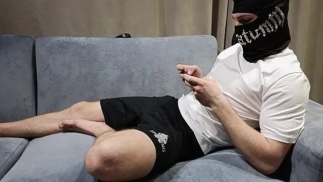 Snapshot of chantatummm chatting on 03/26/26, 08:36 chantatummm online show from 03/26/26, 08:36