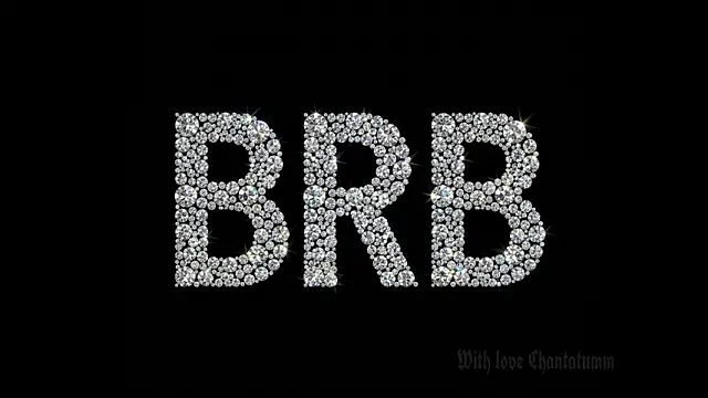 Snapshot of chantatummm chatting on 03/28/26, 10:53 chantatummm online show from 03/28/26, 10:53