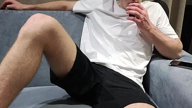 Snapshot of chantatummm chatting on 03/30/26, 07:59 chantatummm online show from 03/30/26, 07:59