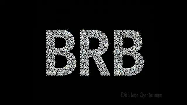 Snapshot of chantatummm chatting on 04/09/26, 08:31 chantatummm online show from 04/09/26, 08:31