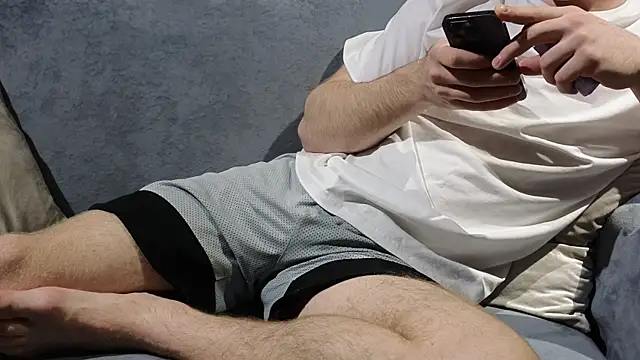 Snapshot of chantatummm chatting on 04/09/26, 08:47 chantatummm online show from 04/09/26, 08:47