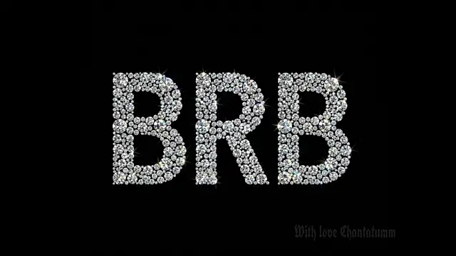 Snapshot of chantatummm chatting on 04/10/26, 01:16 chantatummm online show from 04/10/26, 01:16