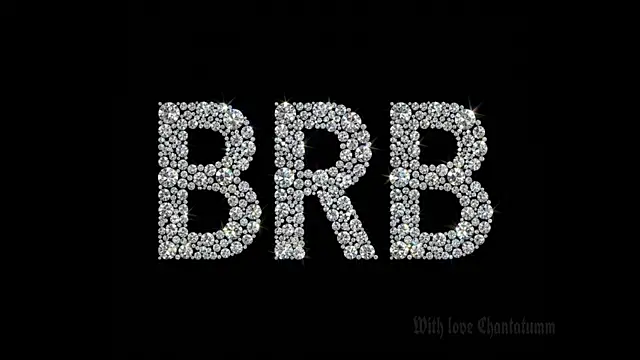 Snapshot of chantatummm chatting on 04/12/26, 06:02 chantatummm online show from 04/12/26, 06:02