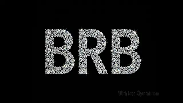 Snapshot of chantatummm chatting on 04/18/26, 06:56 chantatummm online show from 04/18/26, 06:56