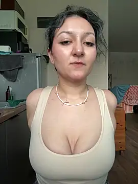 sweetllulus online show from 03/27/26, 01:33