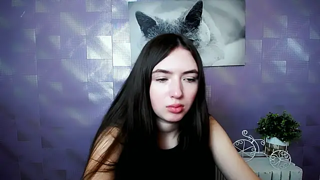 Snapshot of AnnaFlirt_ chatting on 03/31/26, 10:48 AnnaFlirt online show from 03/31/26, 10:48