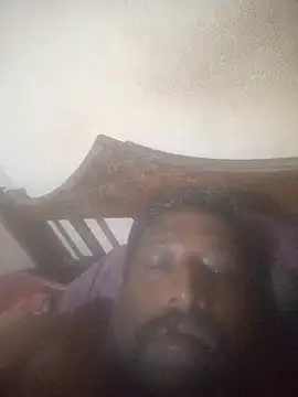 siva6703 online show from 02/24/26, 05:44