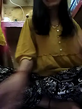 Rashmika Mandana online show from 02/25/26, 07:01