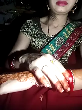 Snapshot of Rashmika_Mandana chatting on 03/25/26, 08:48 Rashmika Mandana online show from 03/25/26, 08:48