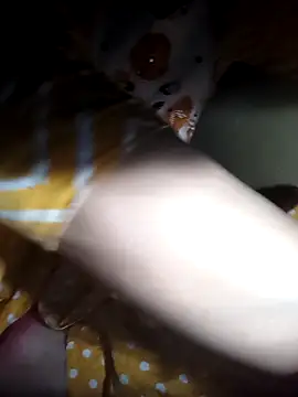 Snapshot of Rashmika_Mandana chatting on 03/27/26, 07:02 Rashmika Mandana online show from 03/27/26, 07:02