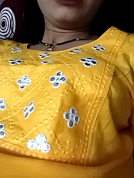 Rashmika Mandana online show from 05/09/26, 06:02