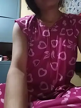 Rashmika Mandana online show from 05/22/26, 05:18