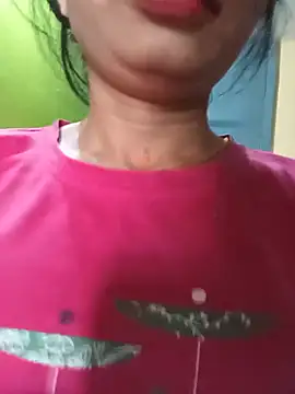 Rashmika Mandana online show from 05/23/26, 09:02